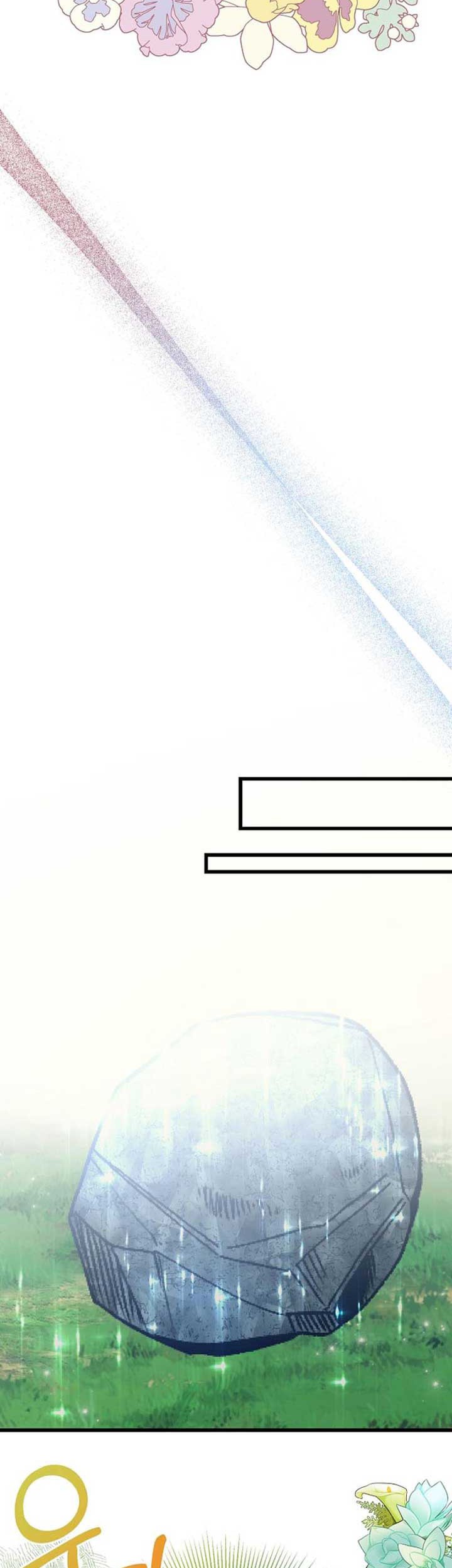 Chapter 17 - halaman 35