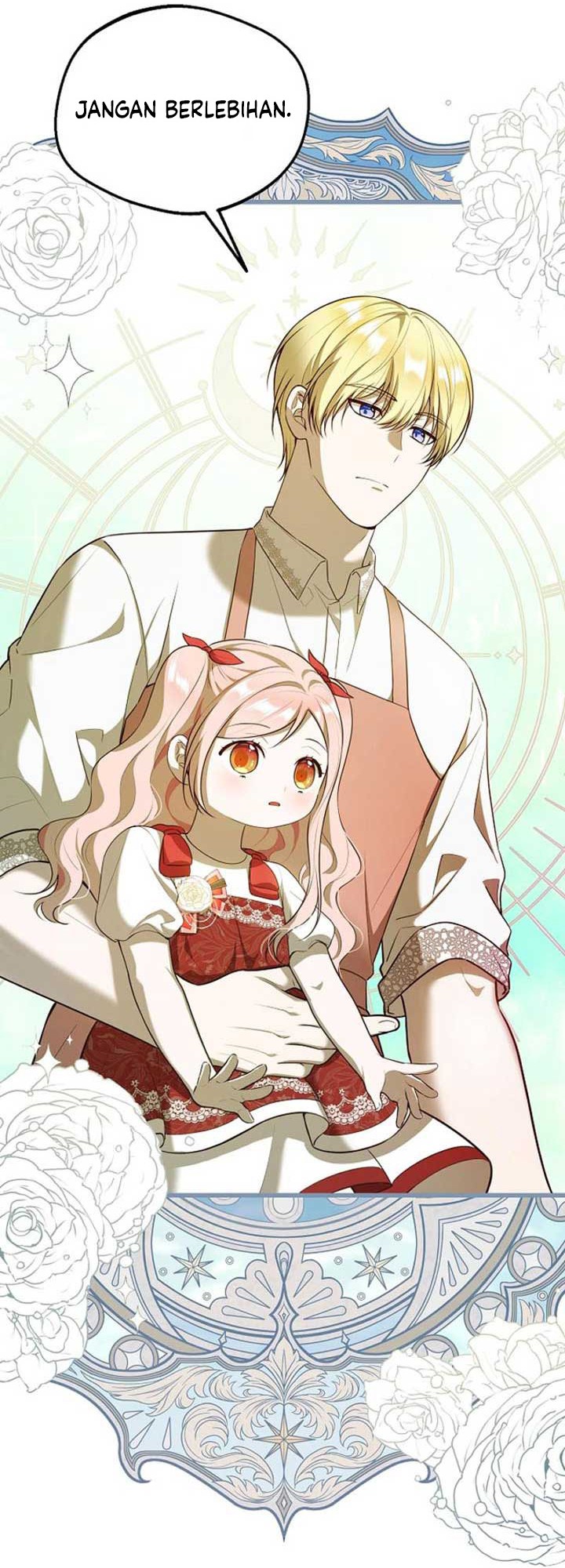 Chapter 17 - halaman 38