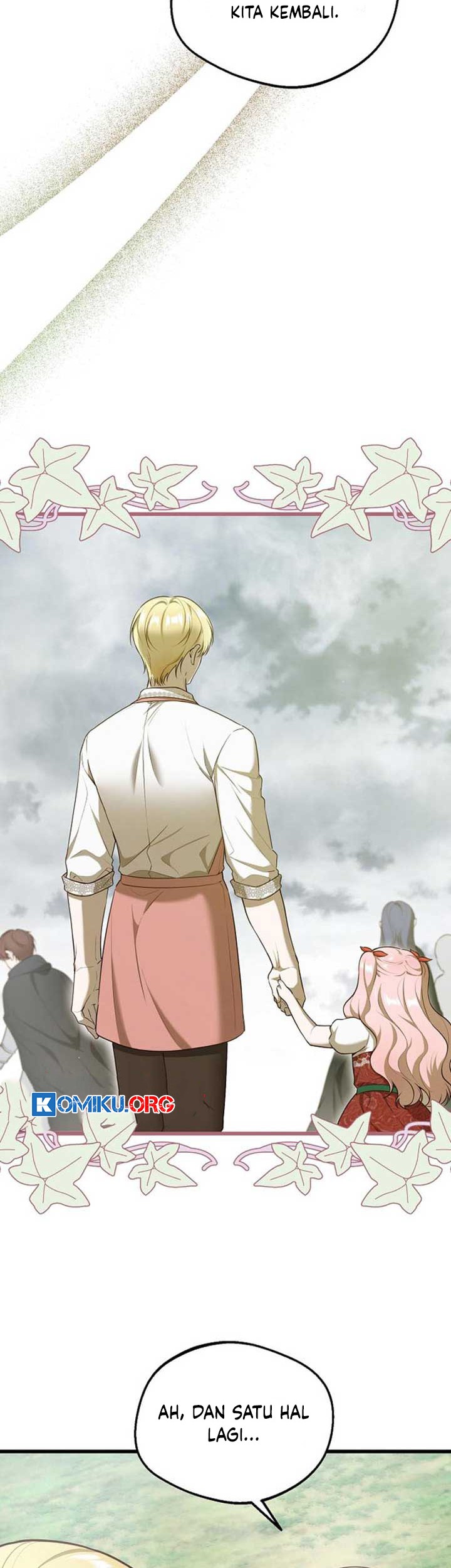 Chapter 17 - halaman 40