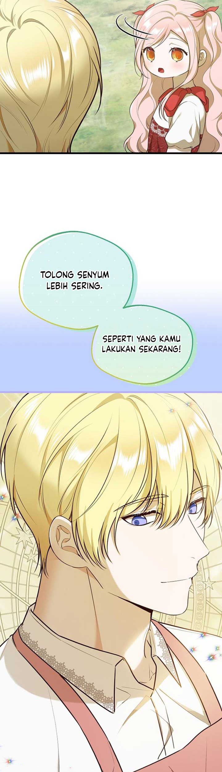Chapter 17 - halaman 41