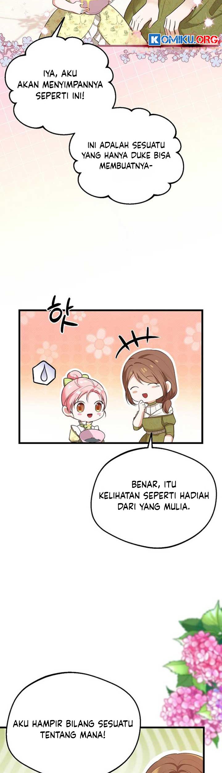 Chapter 17 - halaman 46