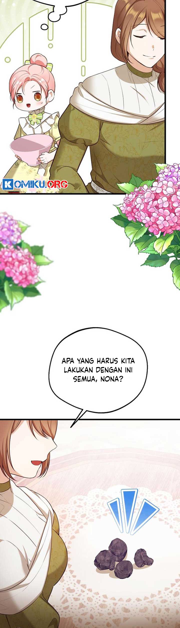Chapter 17 - halaman 47