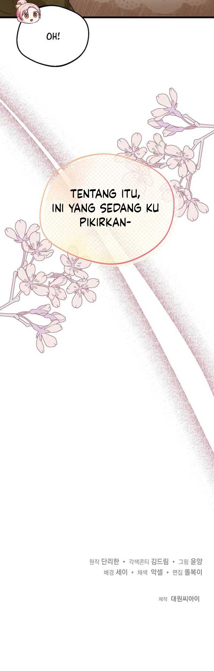 Chapter 17 - halaman 48