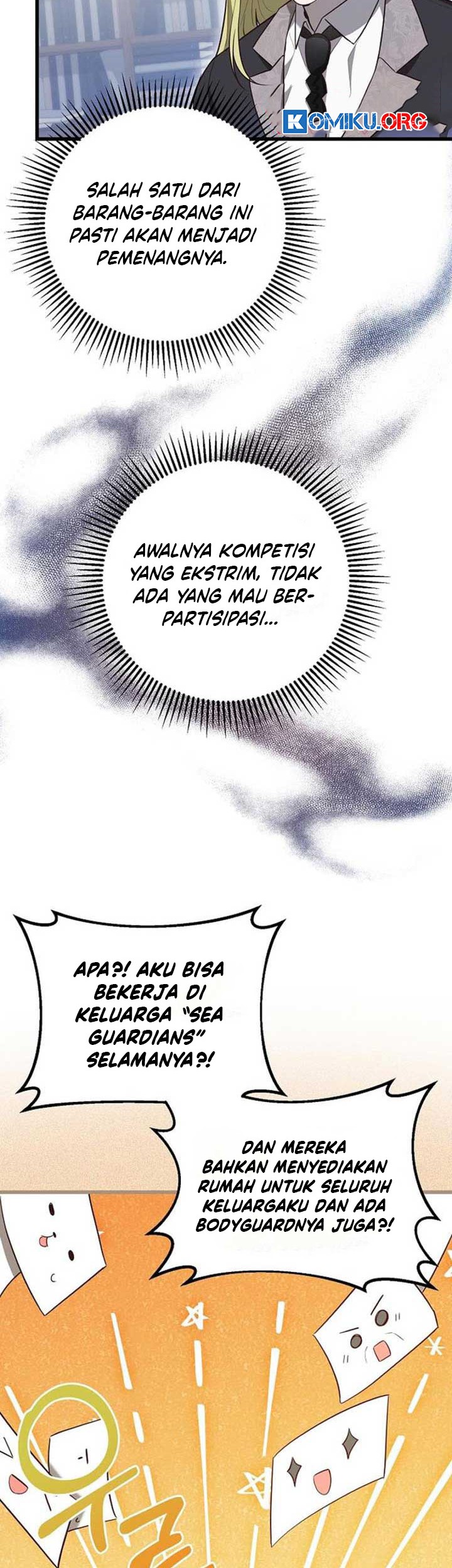 Chapter 18 - halaman 32