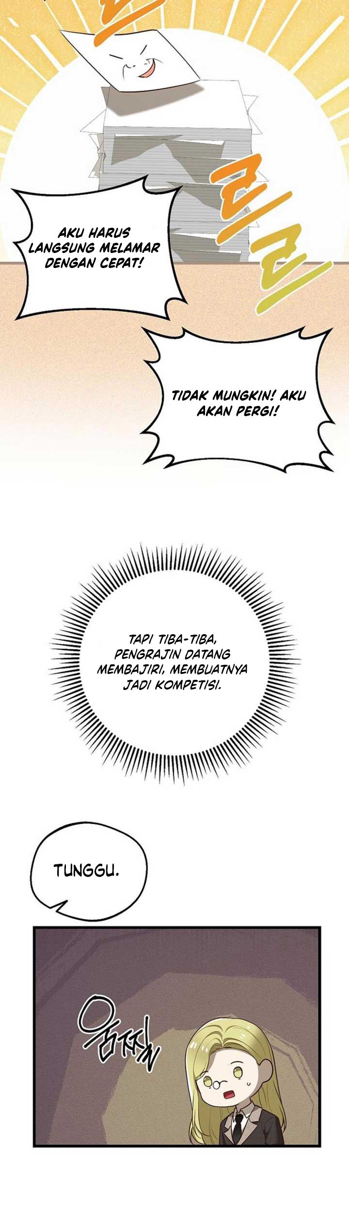 Chapter 18 - halaman 33