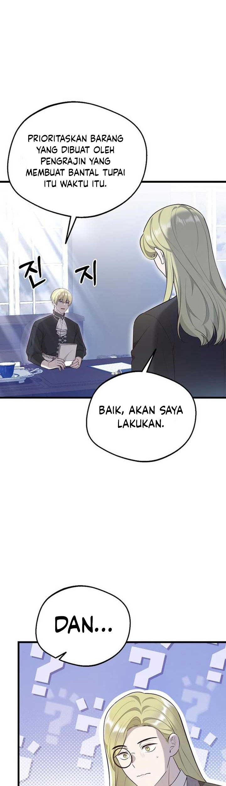 Chapter 18 - halaman 34