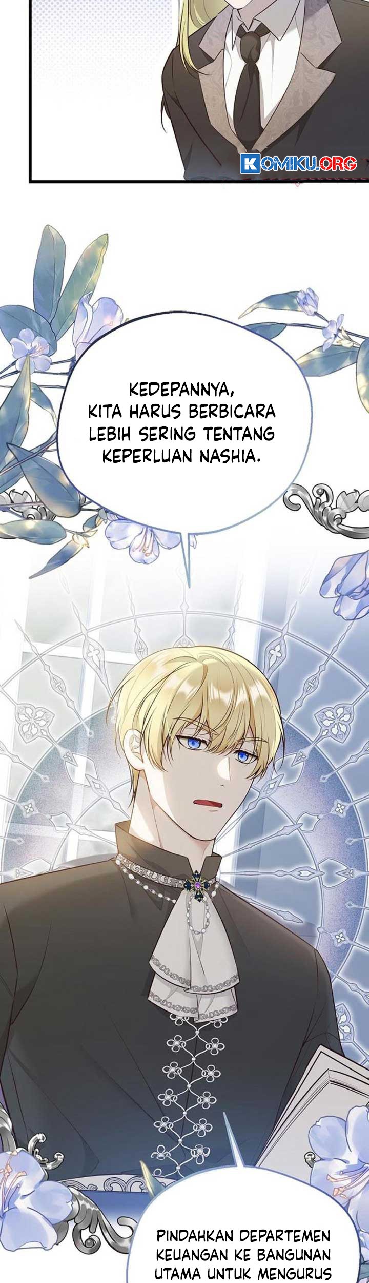 Chapter 18 - halaman 35