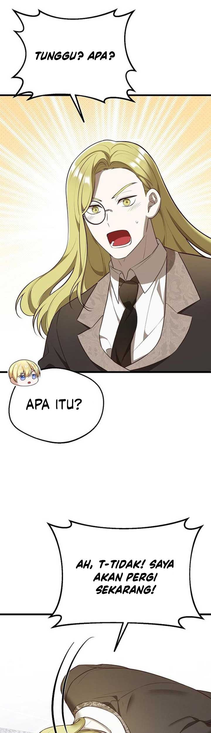 Chapter 18 - halaman 37