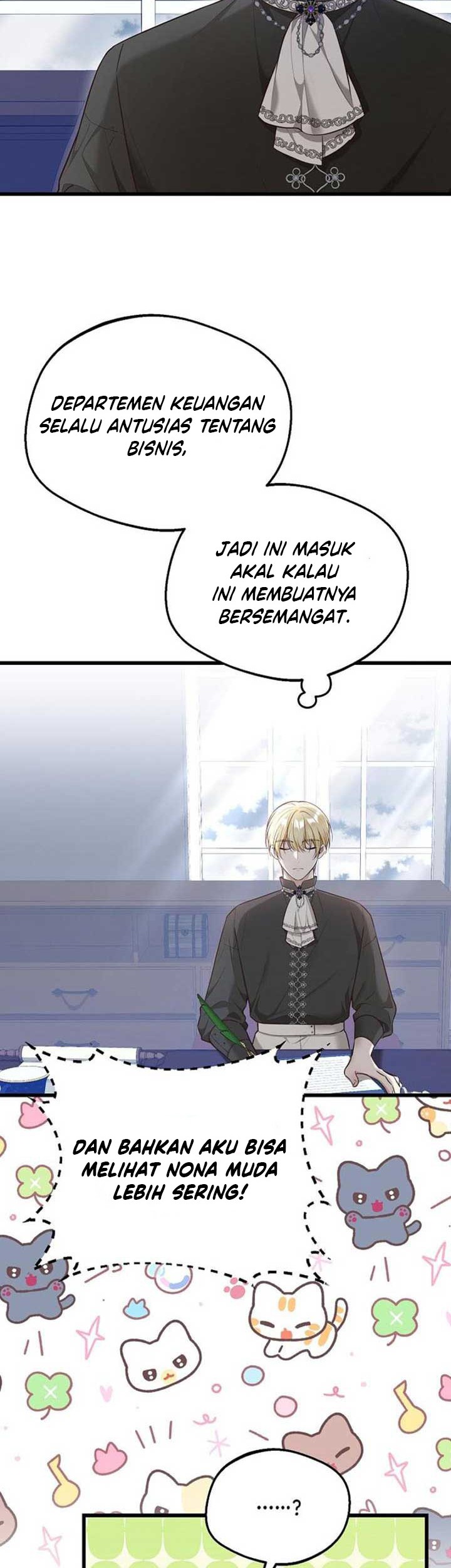 Chapter 18 - halaman 40