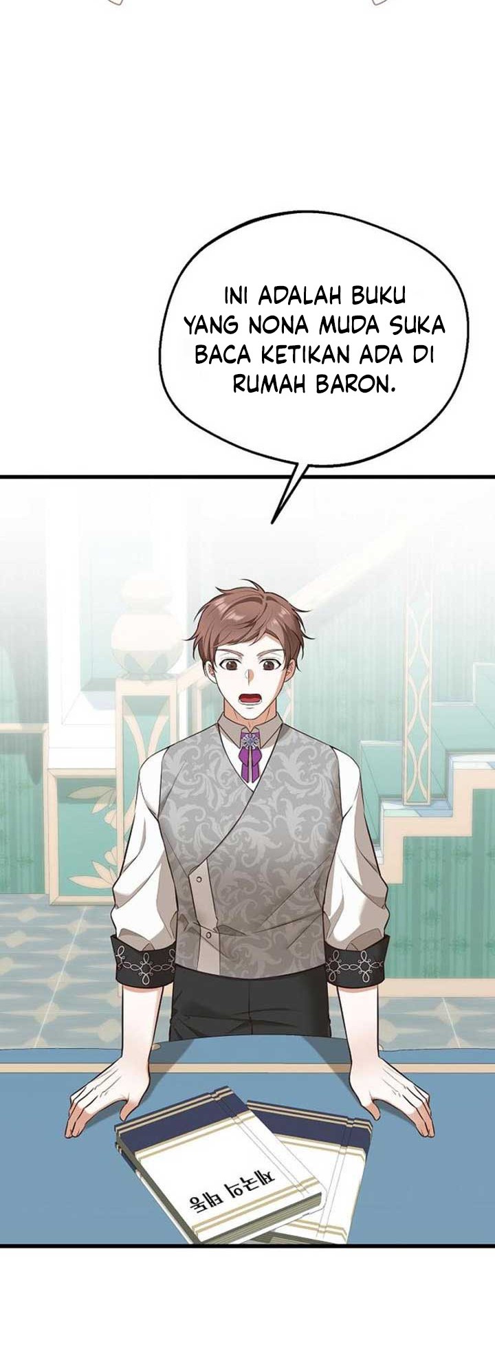 Chapter 18 - halaman 42