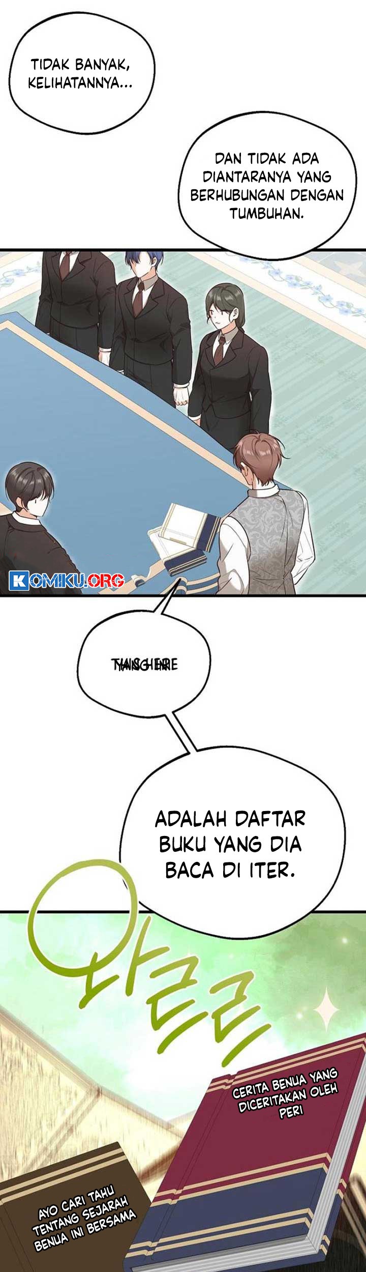 Chapter 18 - halaman 43
