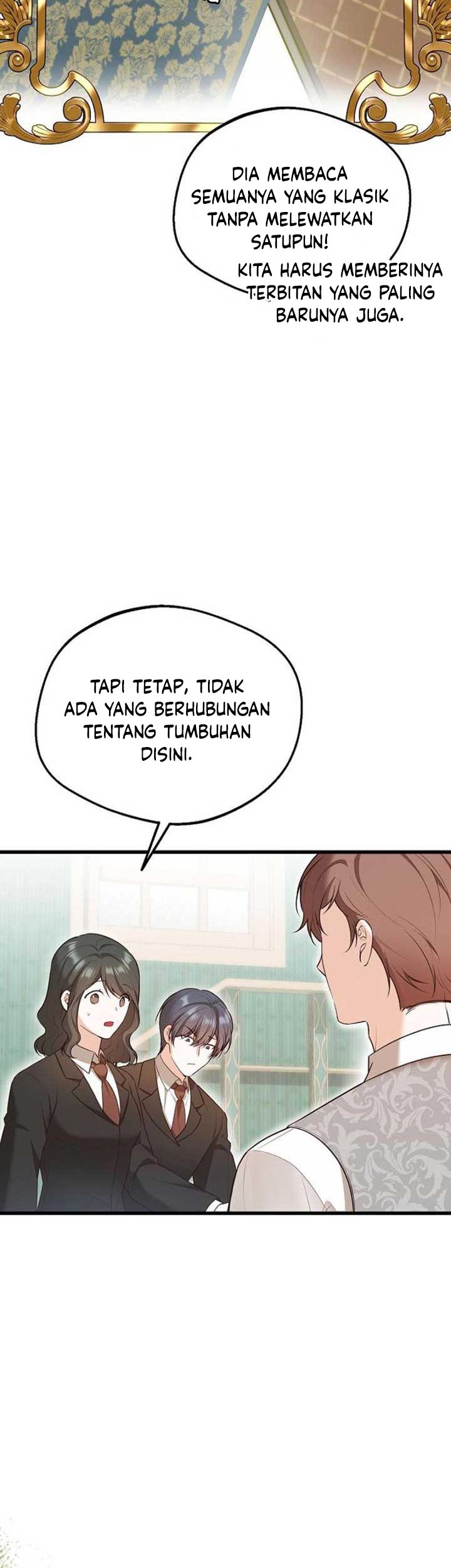 Chapter 18 - halaman 46