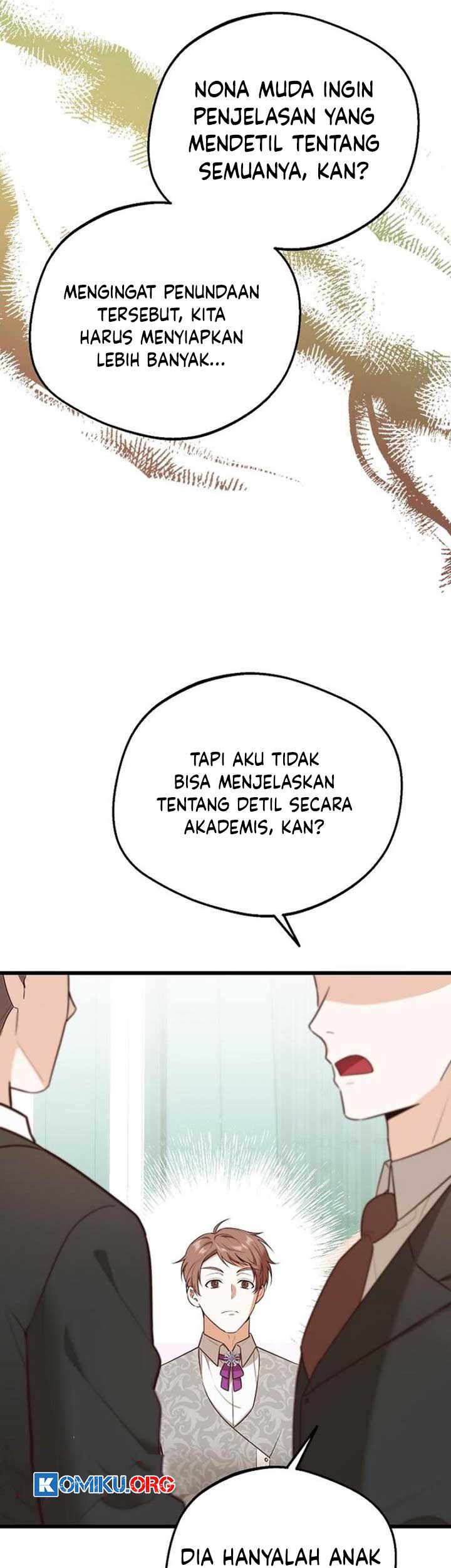 Chapter 18 - halaman 47