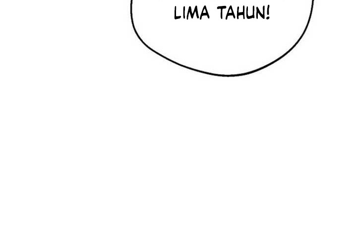 Chapter 18 - halaman 48