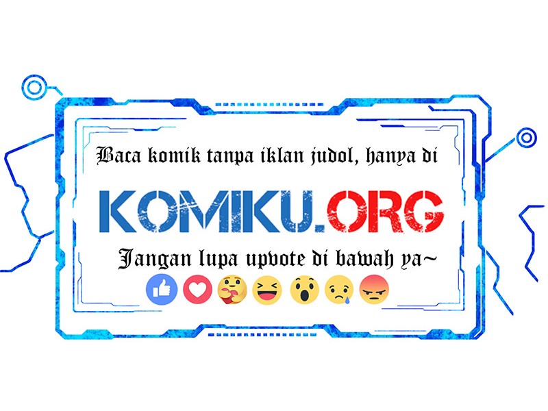 Chapter 19 - halaman 57