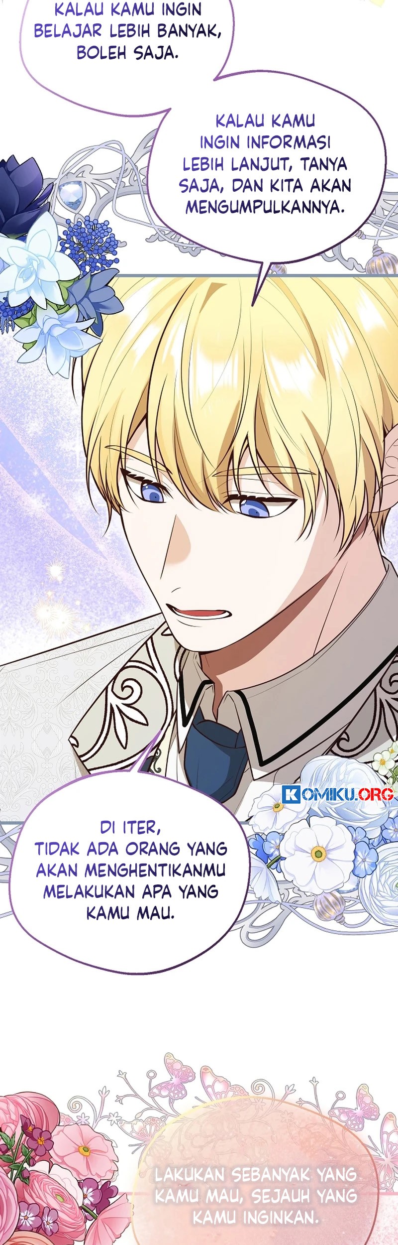 Chapter 19 - halaman 36