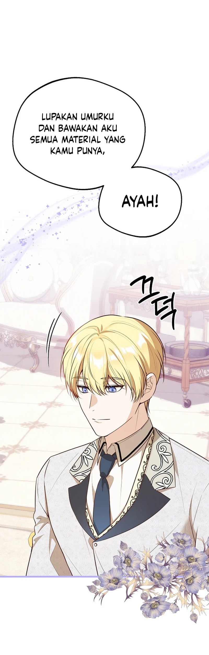 Chapter 19 - halaman 41