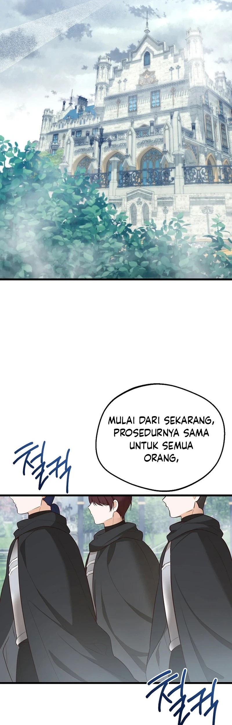 Chapter 19 - halaman 44