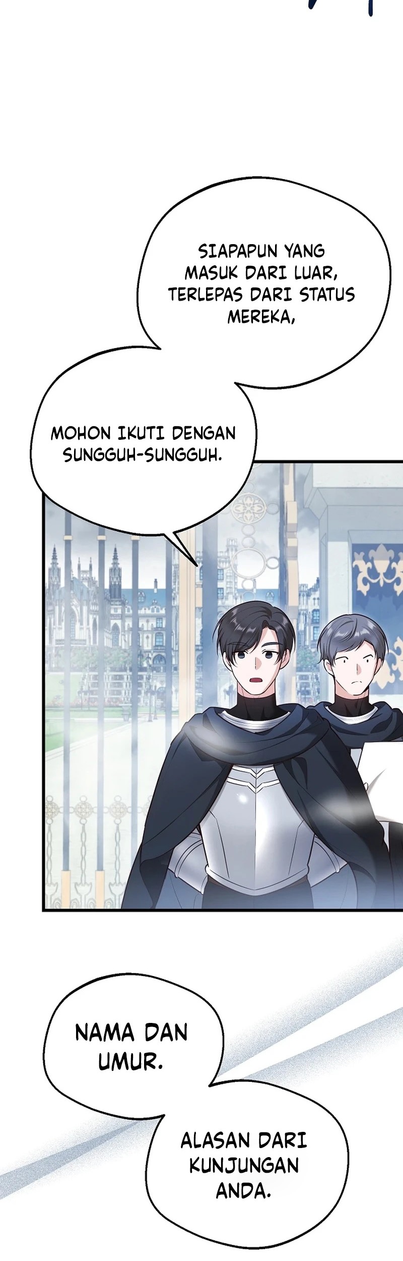 Chapter 19 - halaman 45