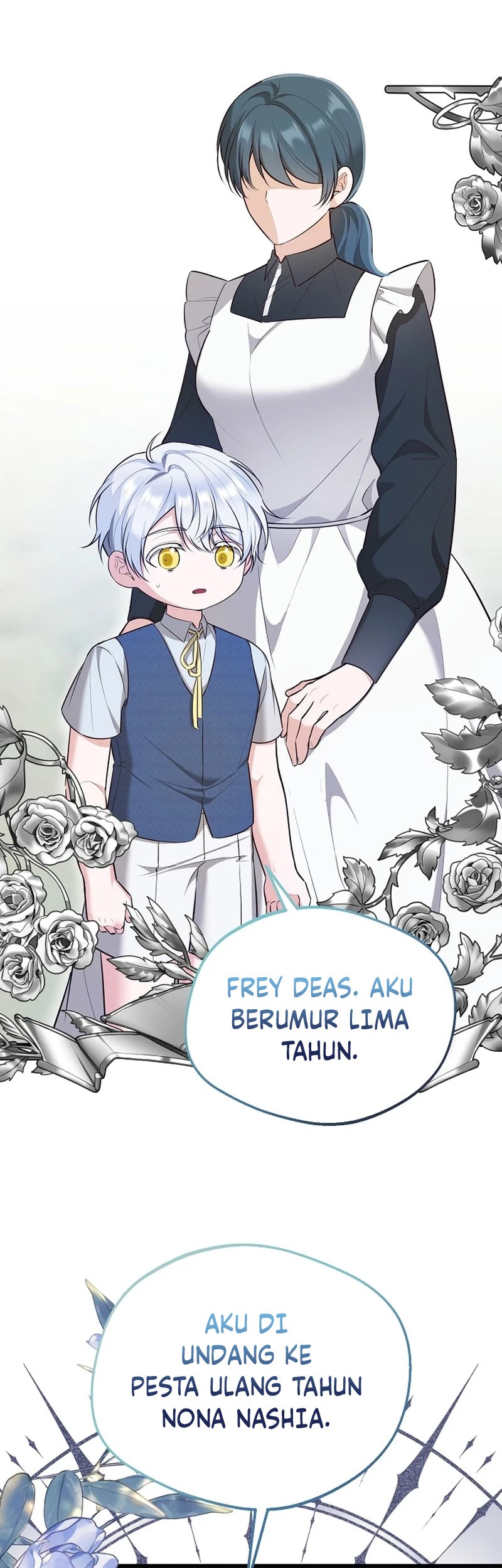 Chapter 19 - halaman 46