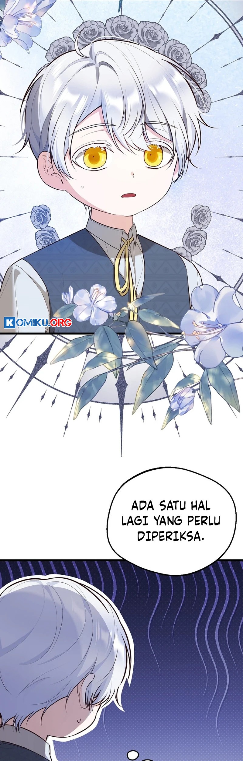 Chapter 19 - halaman 47