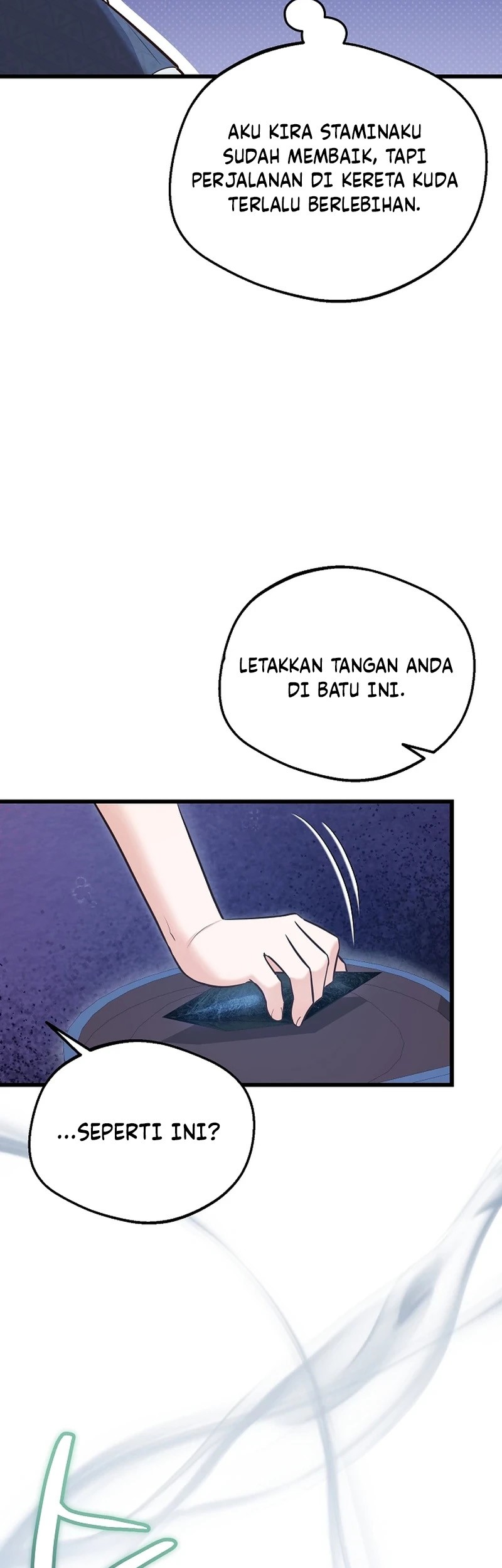 Chapter 19 - halaman 48