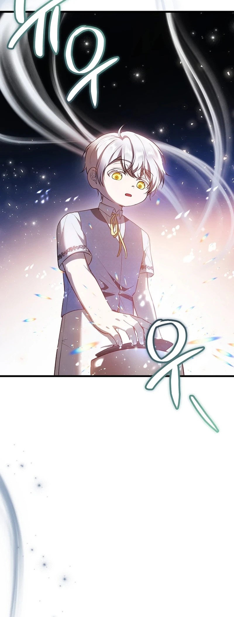 Chapter 19 - halaman 49