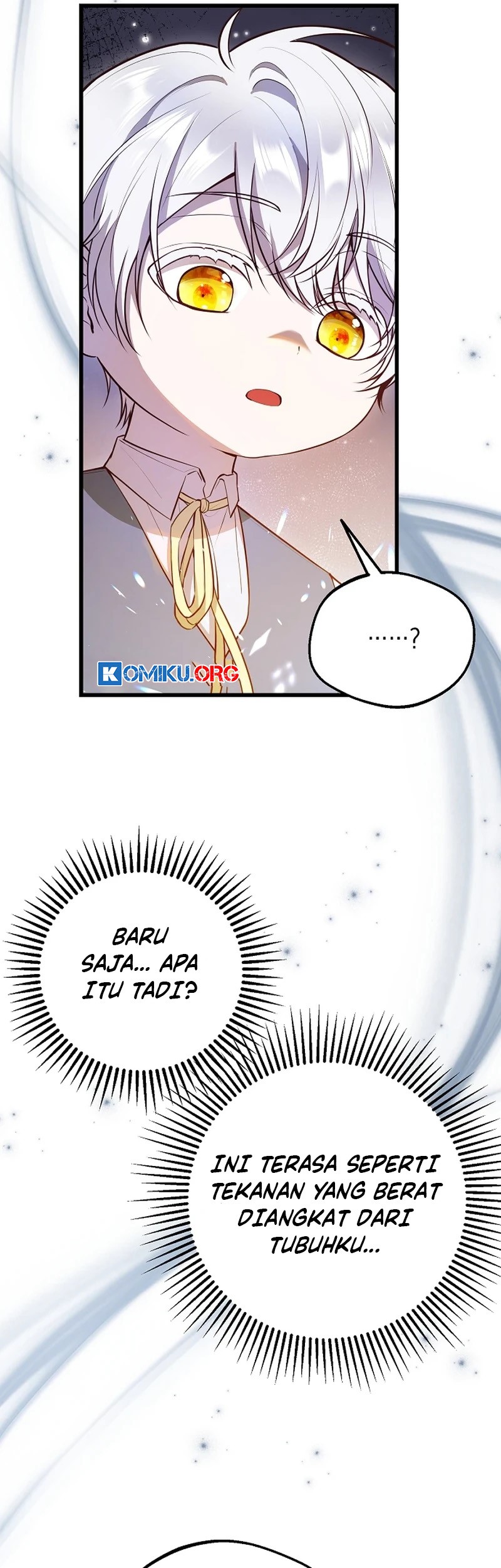 Chapter 19 - halaman 50
