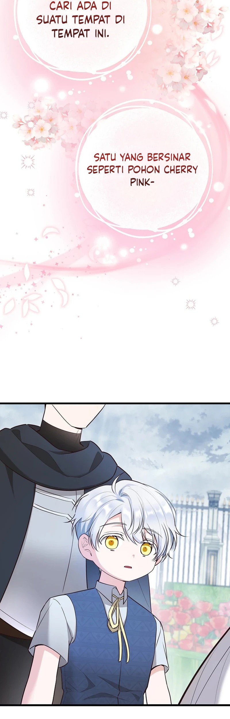 Chapter 19 - halaman 55