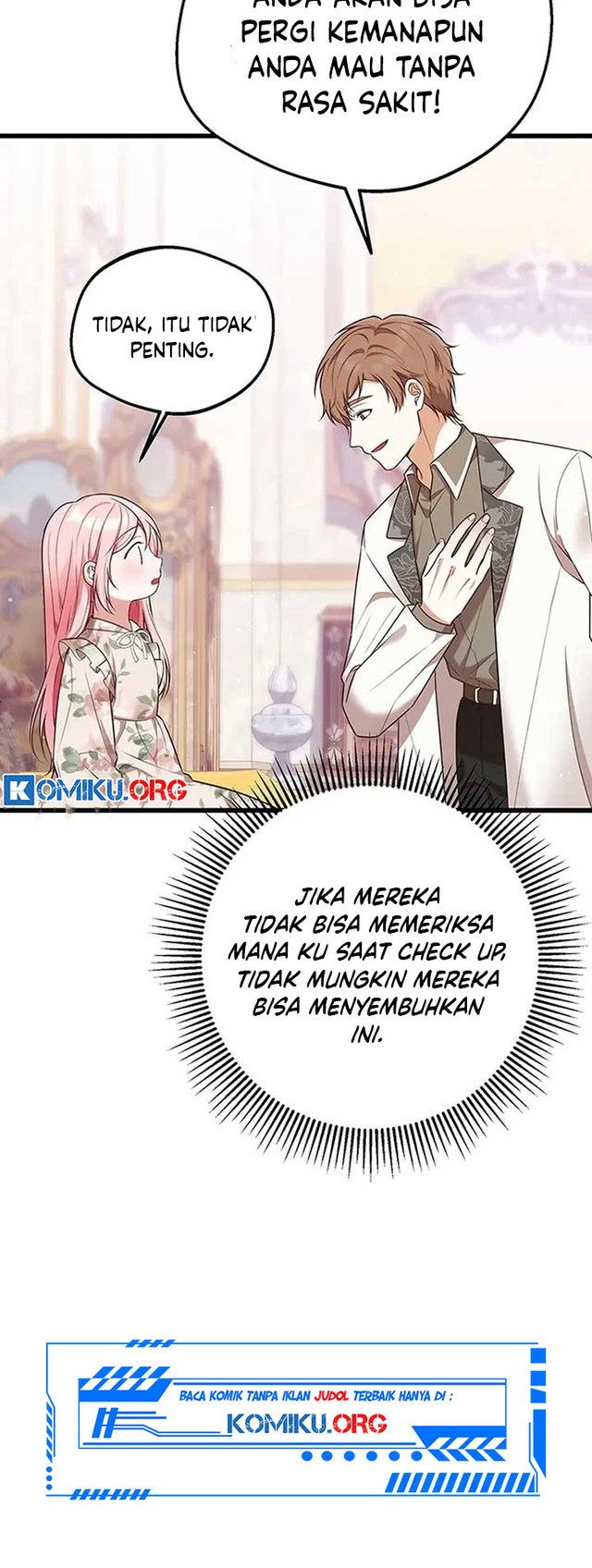Chapter 2 - halaman 31