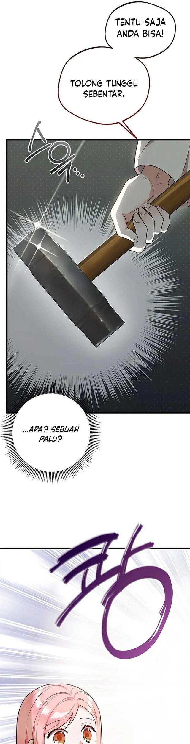 Chapter 2 - halaman 38