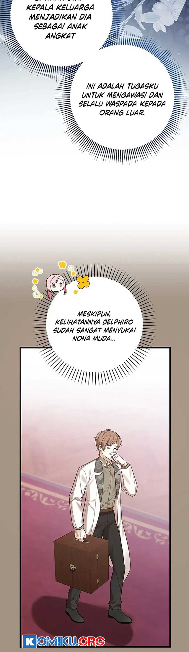 Chapter 2 - halaman 43