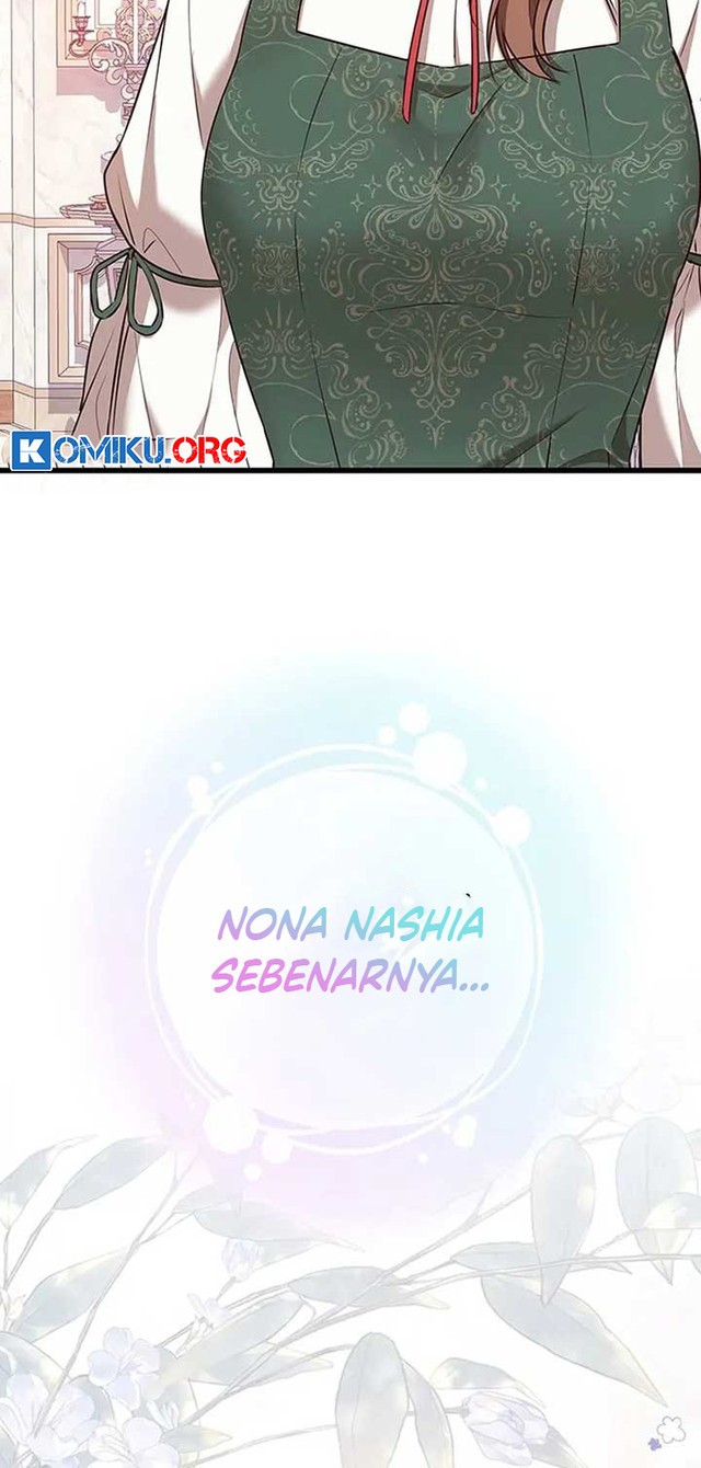 Chapter 2 - halaman 46