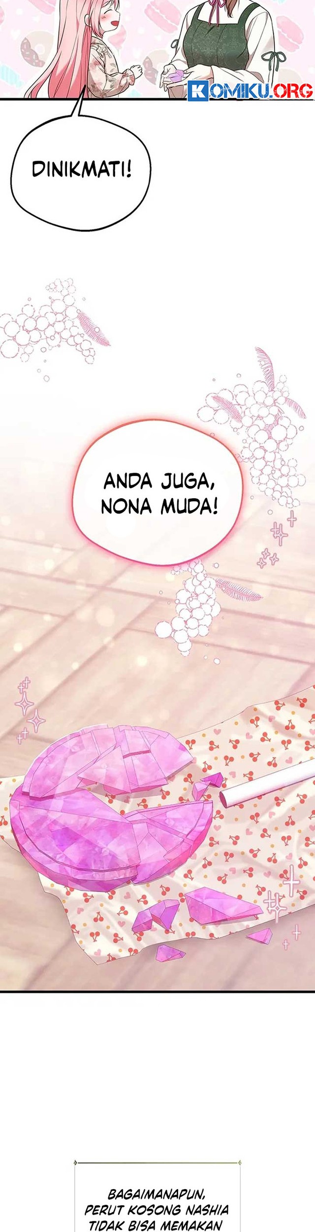 Chapter 2 - halaman 48