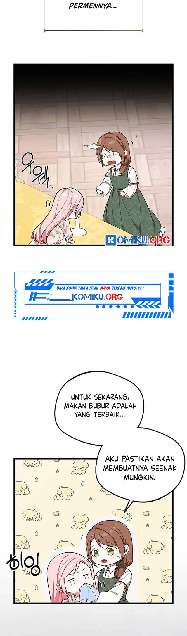 Chapter 2 - halaman 49