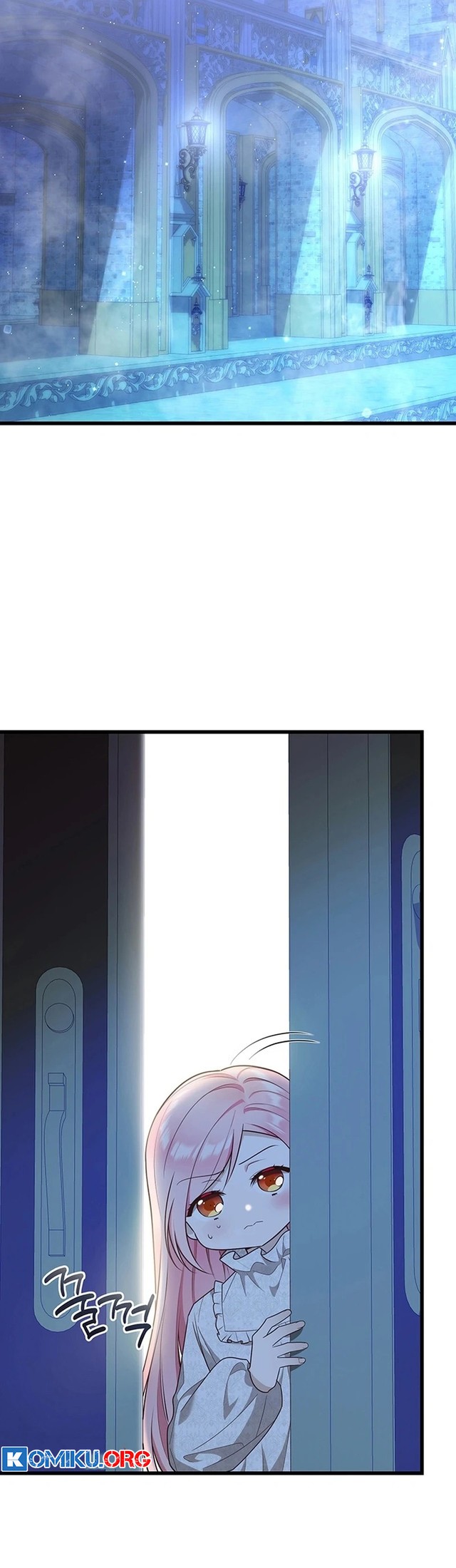 Chapter 3 - halaman 31