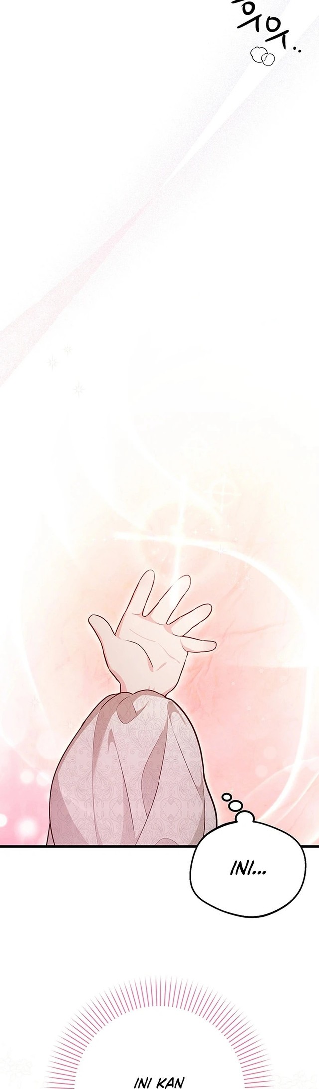 Chapter 3 - halaman 34