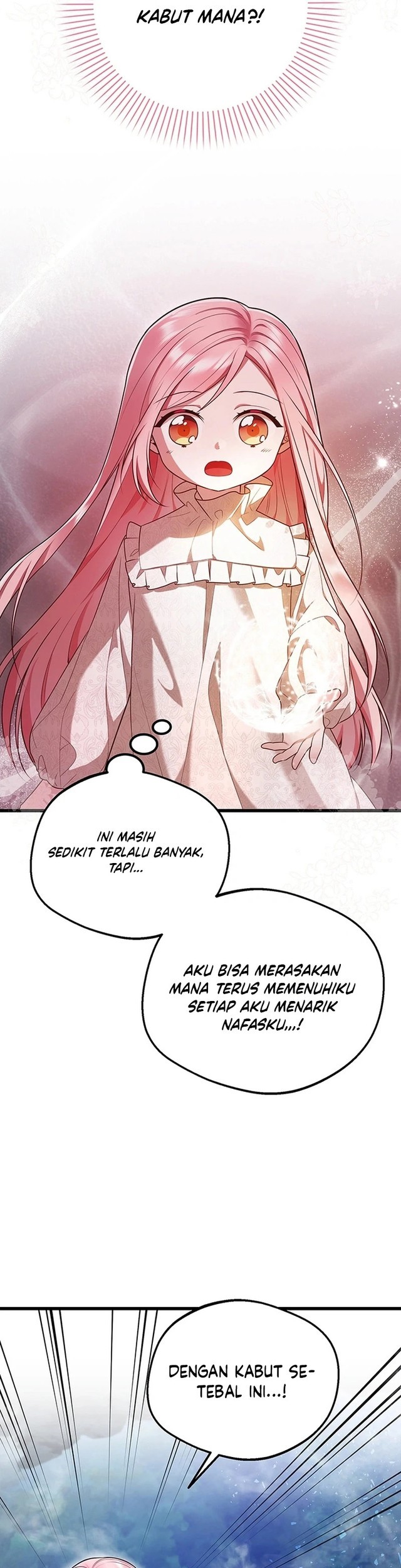 Chapter 3 - halaman 35