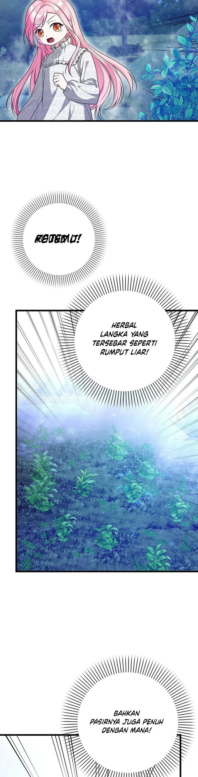 Chapter 3 - halaman 36