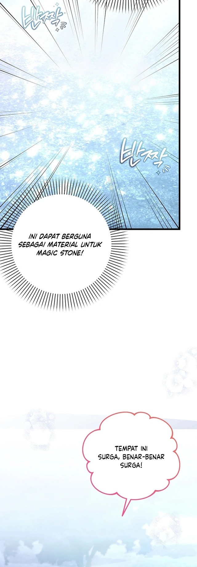 Chapter 3 - halaman 37