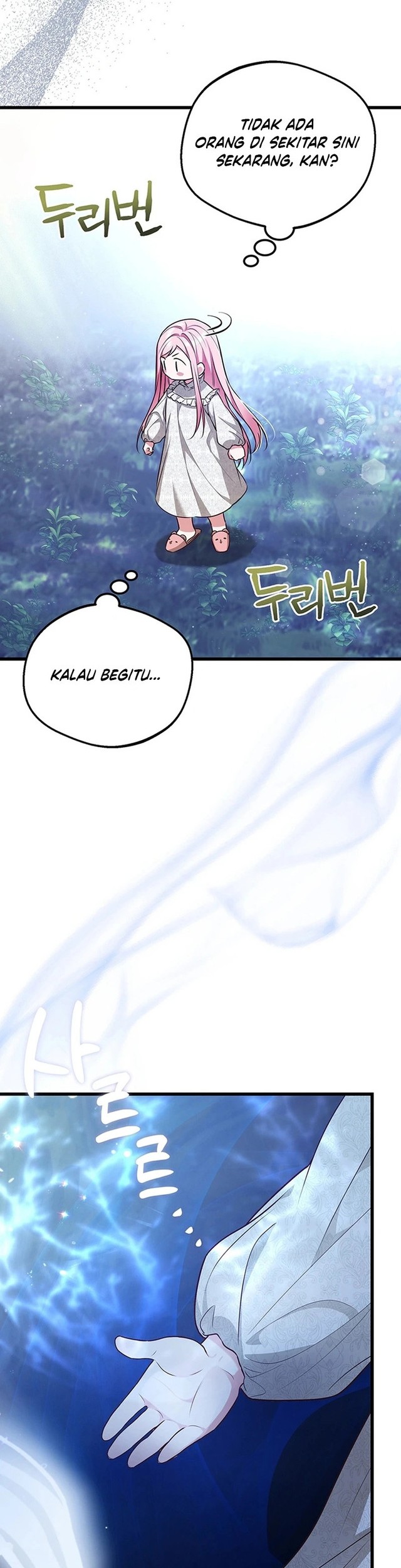 Chapter 3 - halaman 39