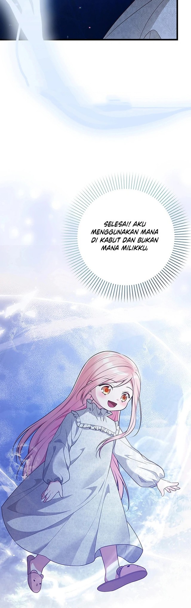Chapter 3 - halaman 40