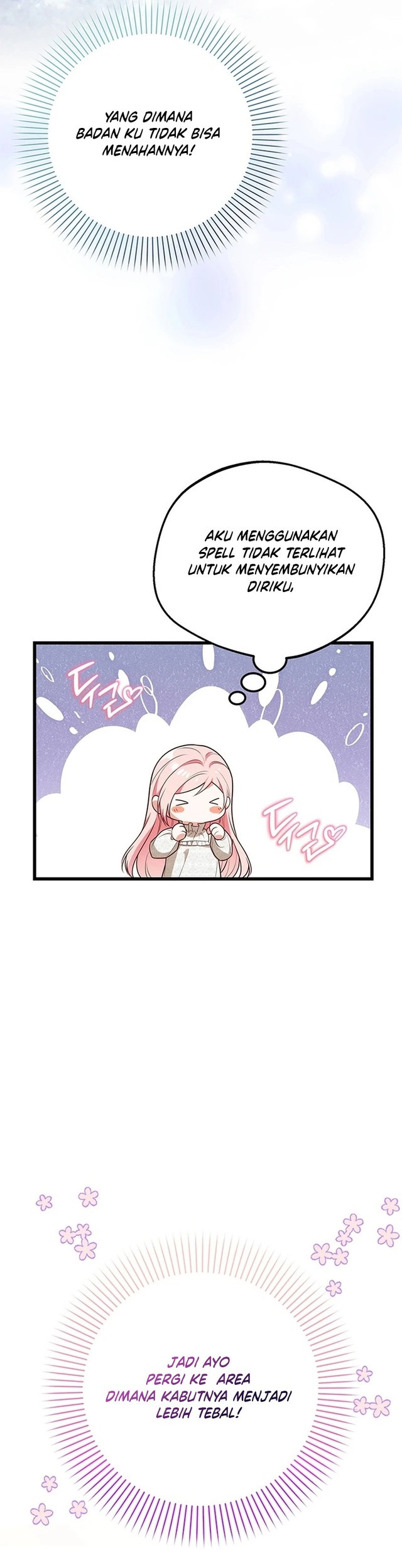 Chapter 3 - halaman 41