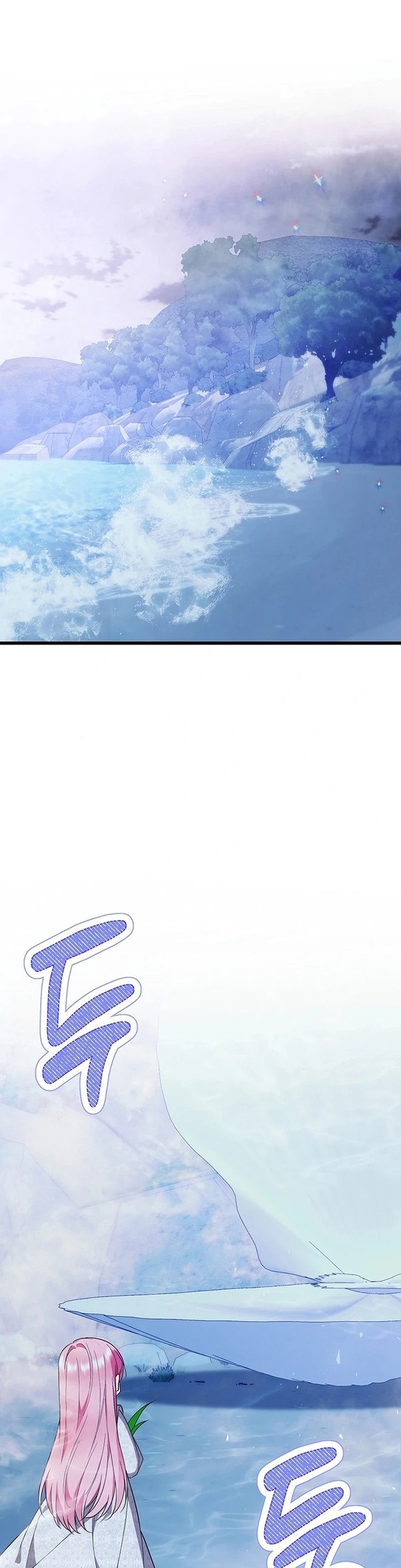 Chapter 3 - halaman 42