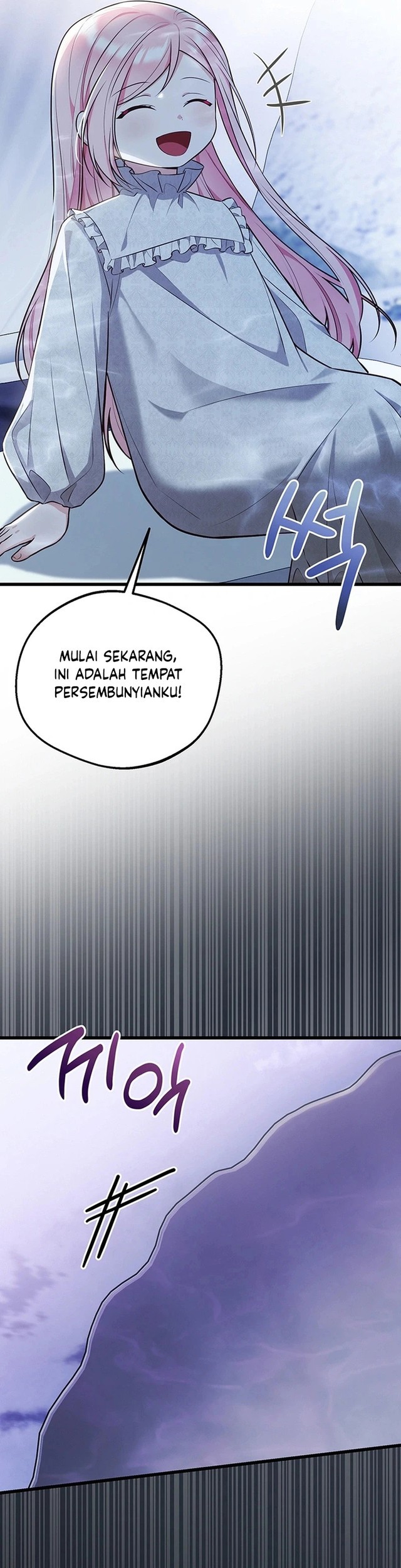 Chapter 3 - halaman 47