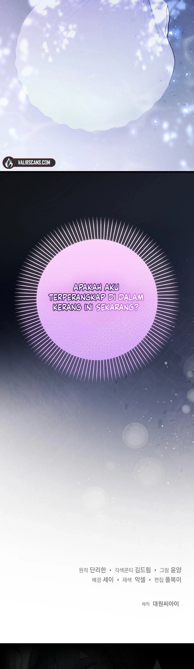 Chapter 3 - halaman 49