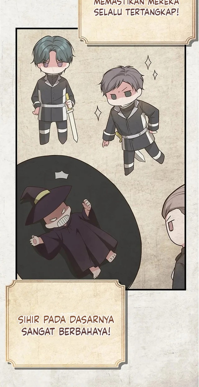 Chapter 5 - halaman 31