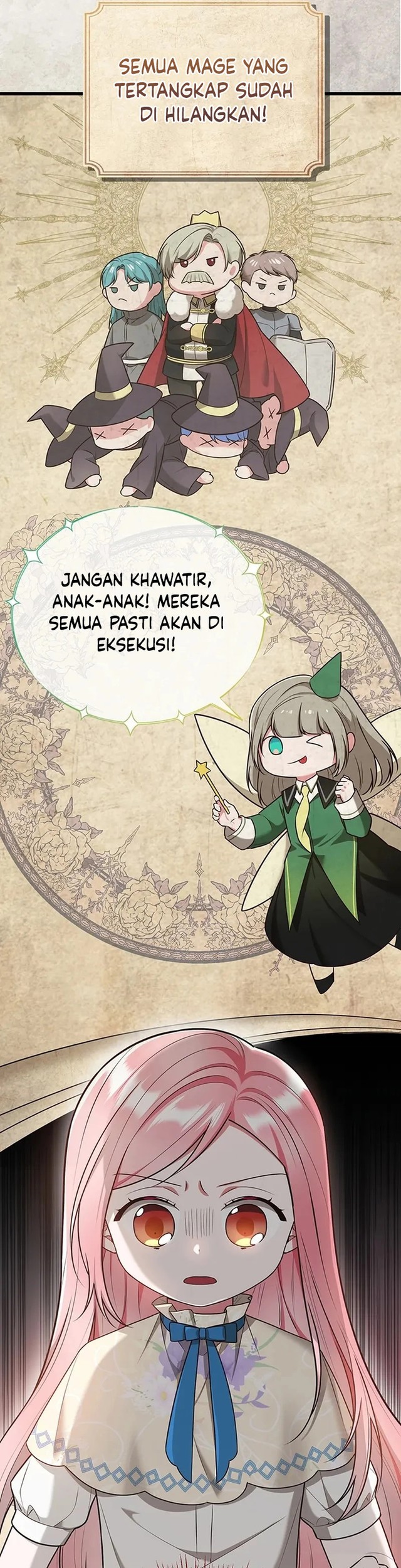 Chapter 5 - halaman 32