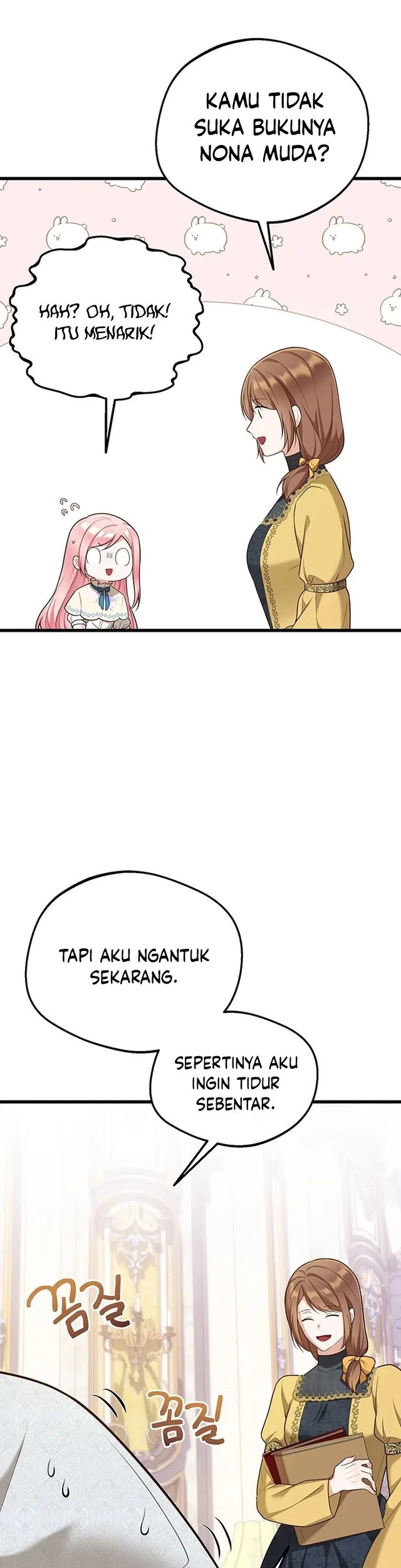 Chapter 5 - halaman 35