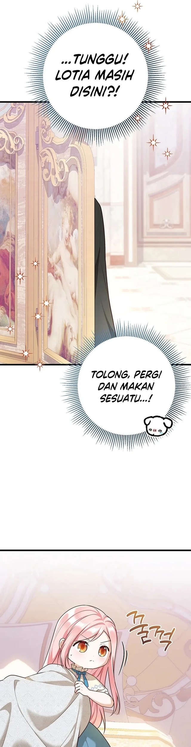 Chapter 5 - halaman 38